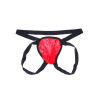 uploads/erp/collection/images/Underwear men/WJ/XU0103713/img_b/img_b_XU0103713_5_Y8HYgPqSZ4OOrysVRYv969J3Pxo7cvoq